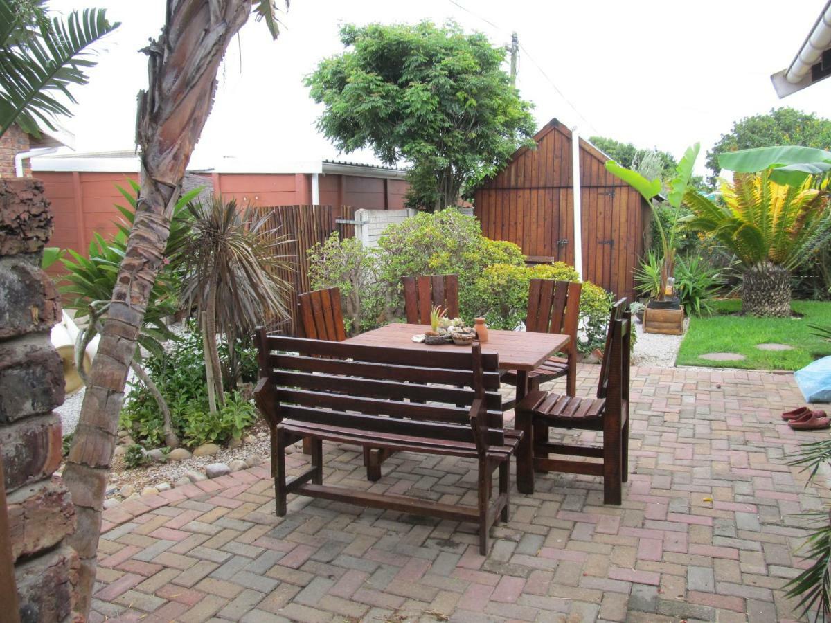 Addo Gateway Lodge Colchester Exterior foto