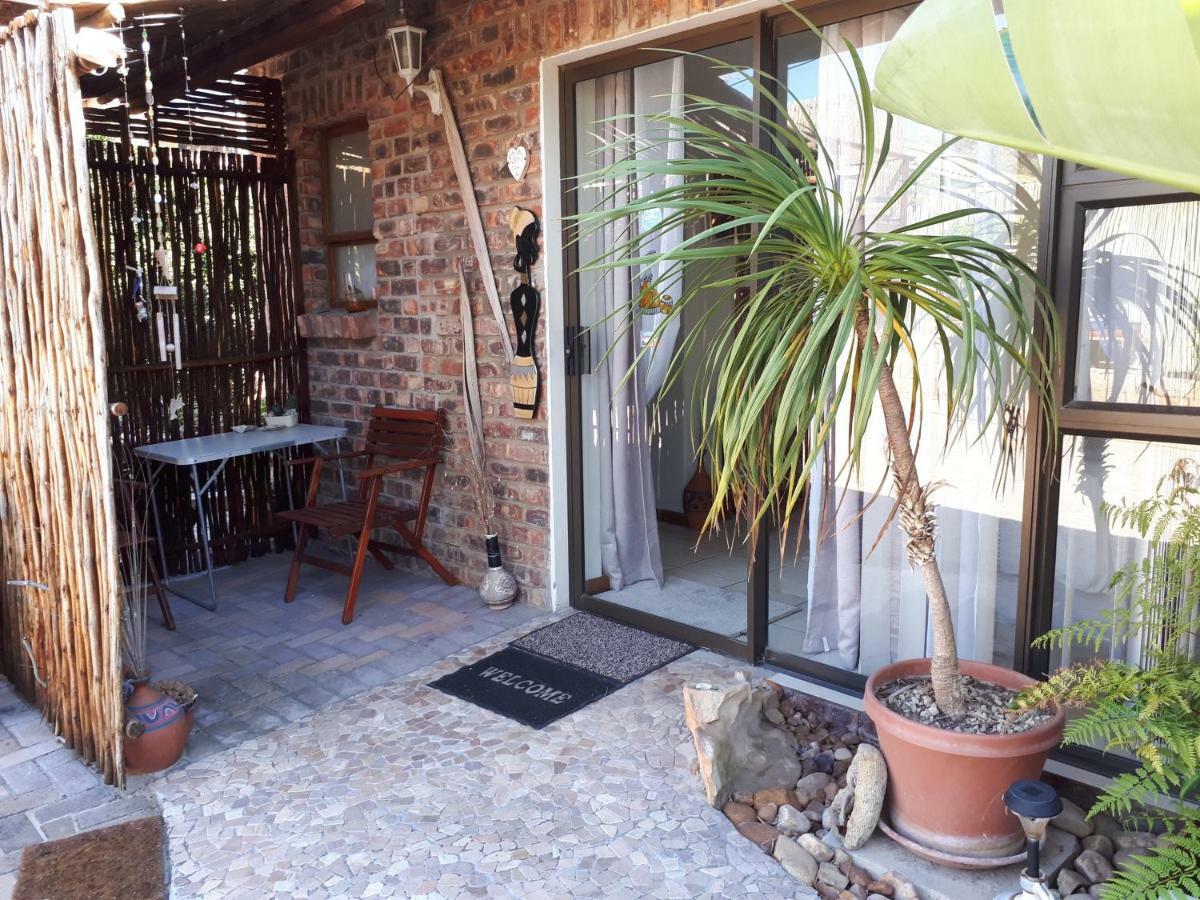 Addo Gateway Lodge Colchester Exterior foto