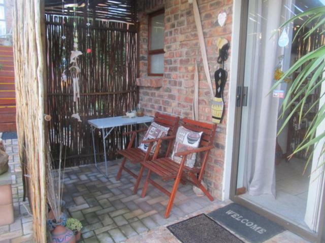Addo Gateway Lodge Colchester Exterior foto